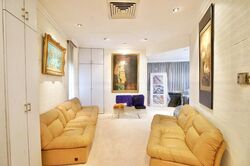 The Draycott (D10), Apartment #456056811